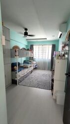 Blk 339 Tampines Street 33 (Tampines), HDB 5 Rooms #573968381